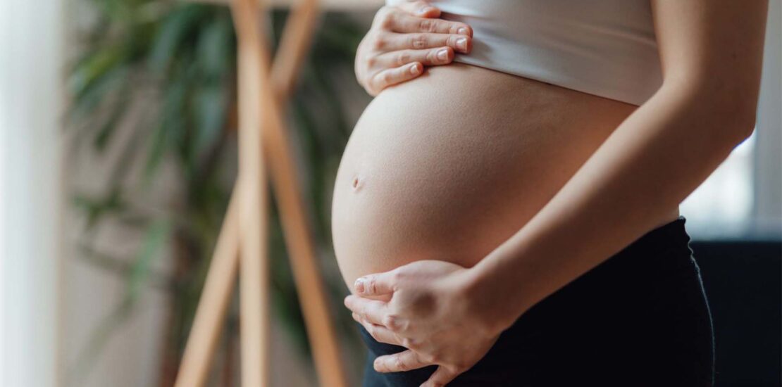 Εγκυμοσύνη | Τα συμπτώματα που πρέπει να γνωρίζετε
