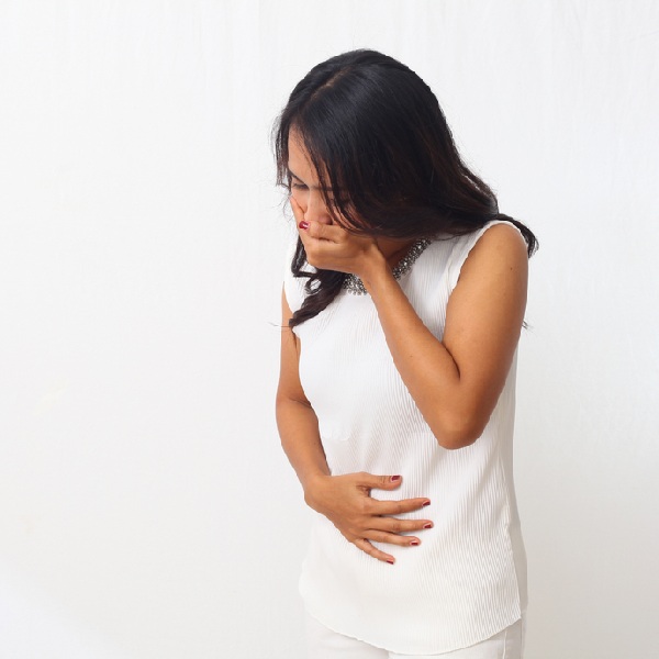 Εγκυμοσύνη | Τα συμπτώματα που πρέπει να γνωρίζετε