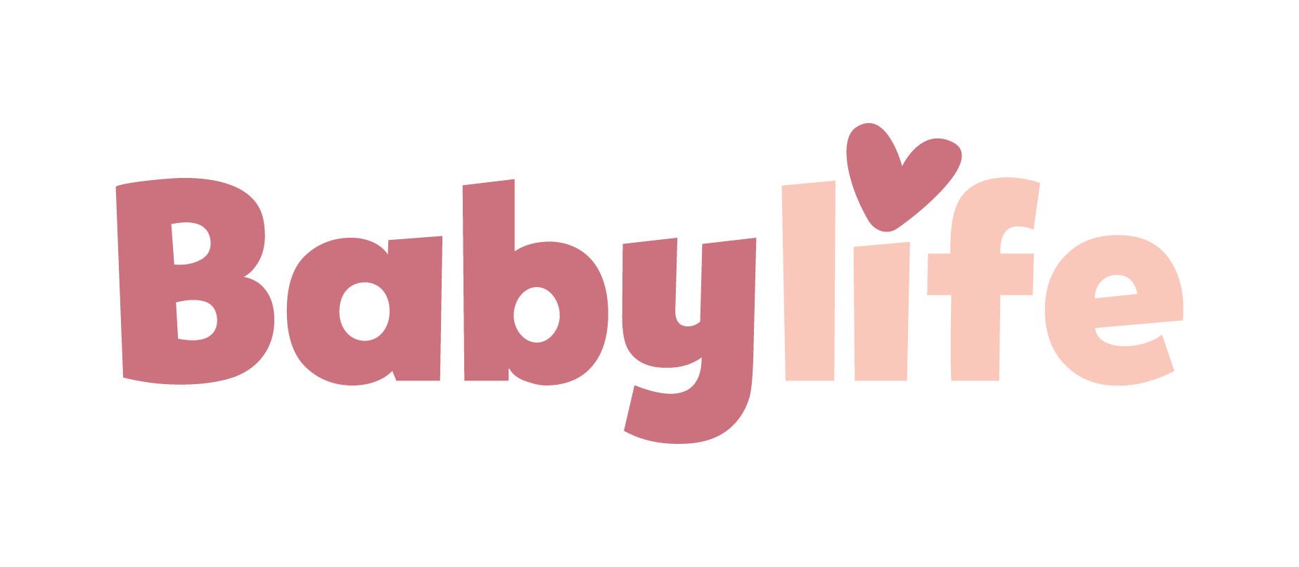 BABY LIFE